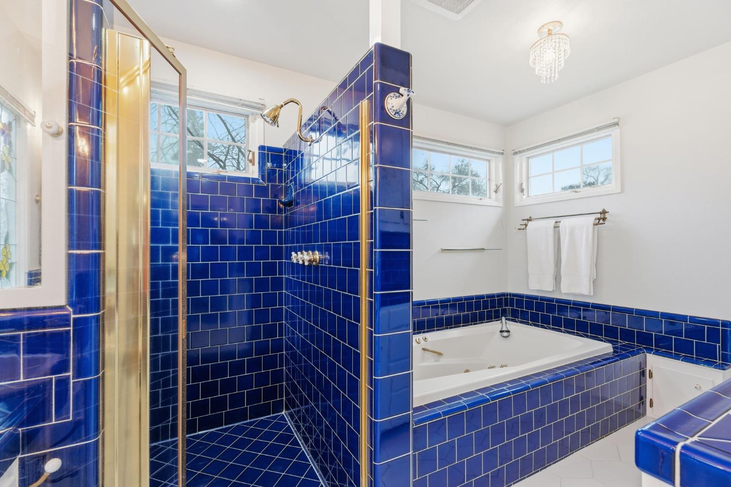 1313 W Beverly Dr, Visalia, CA 93277