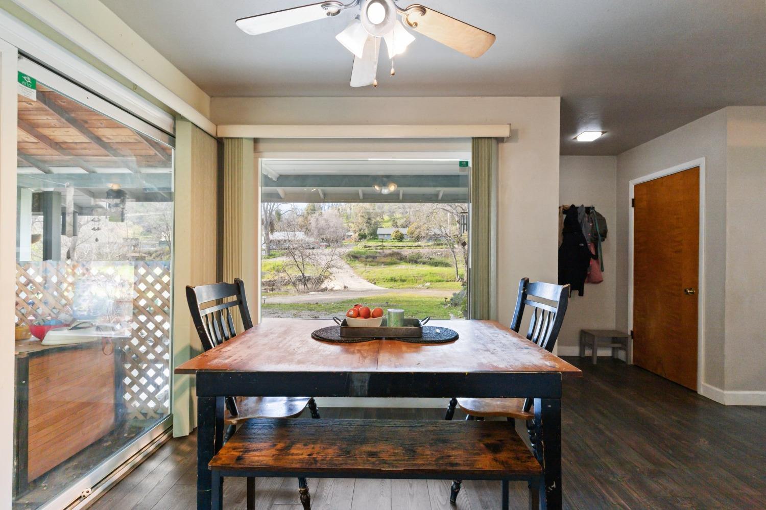 35441 Highway 41, Coarsegold, CA 93614