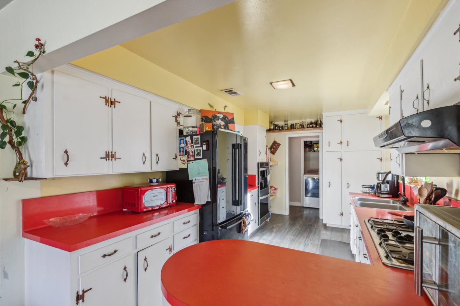 35441 Highway 41, Coarsegold, CA 93614