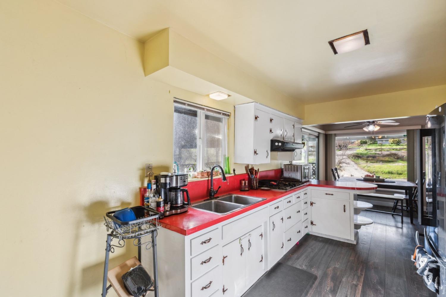 35441 Highway 41, Coarsegold, CA 93614