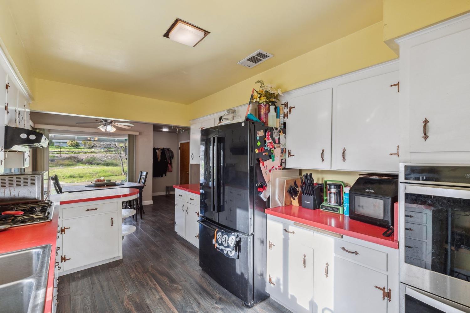 35441 Highway 41, Coarsegold, CA 93614