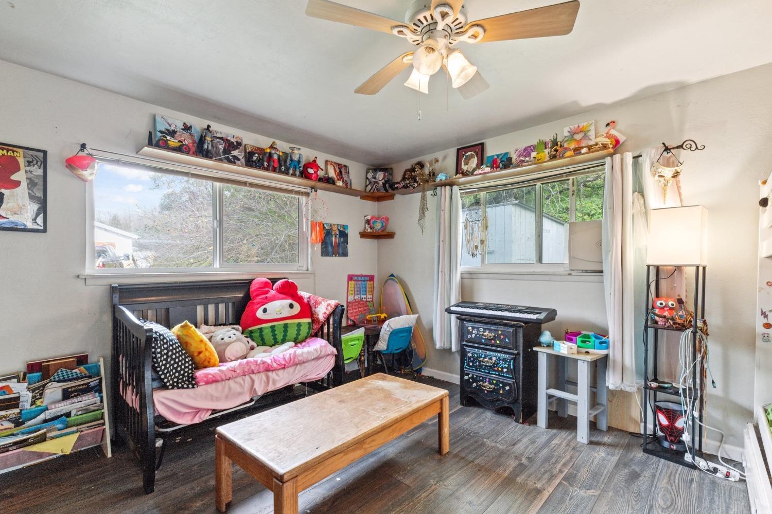 35441 Highway 41, Coarsegold, CA 93614