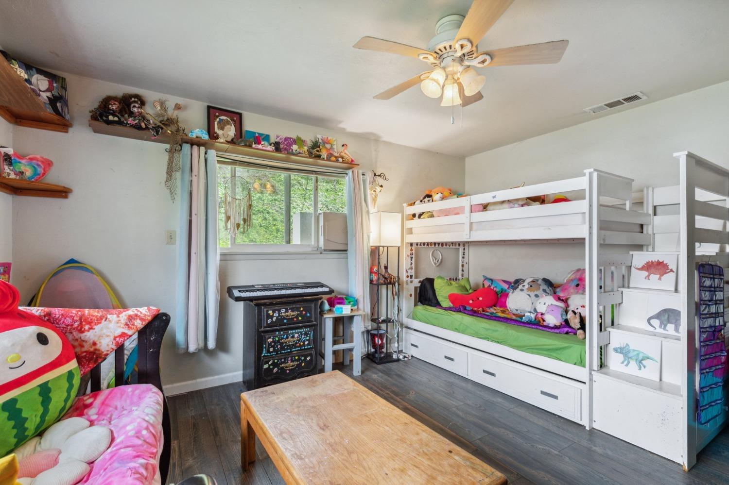 35441 Highway 41, Coarsegold, CA 93614