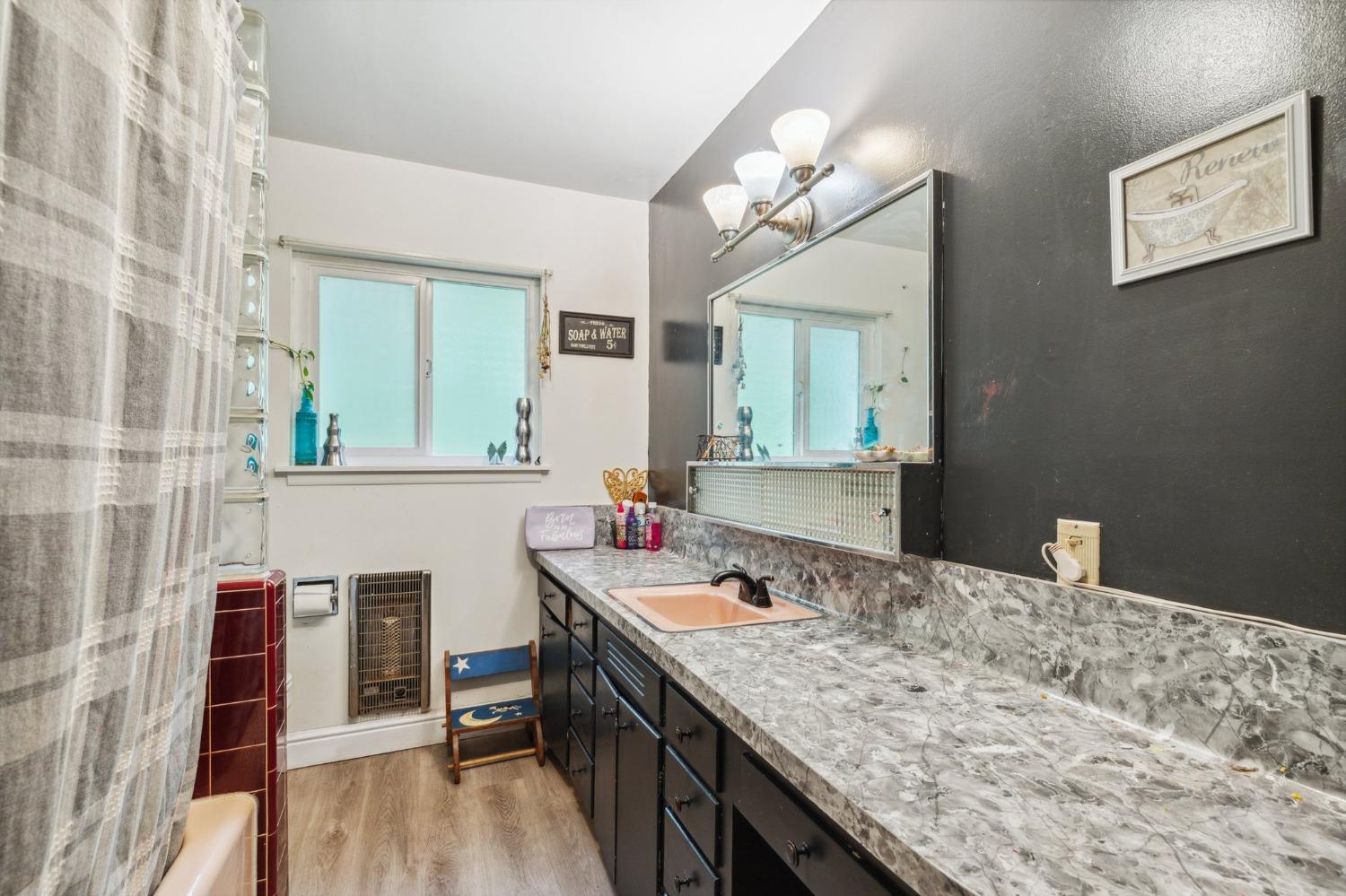 35441 Highway 41, Coarsegold, CA 93614