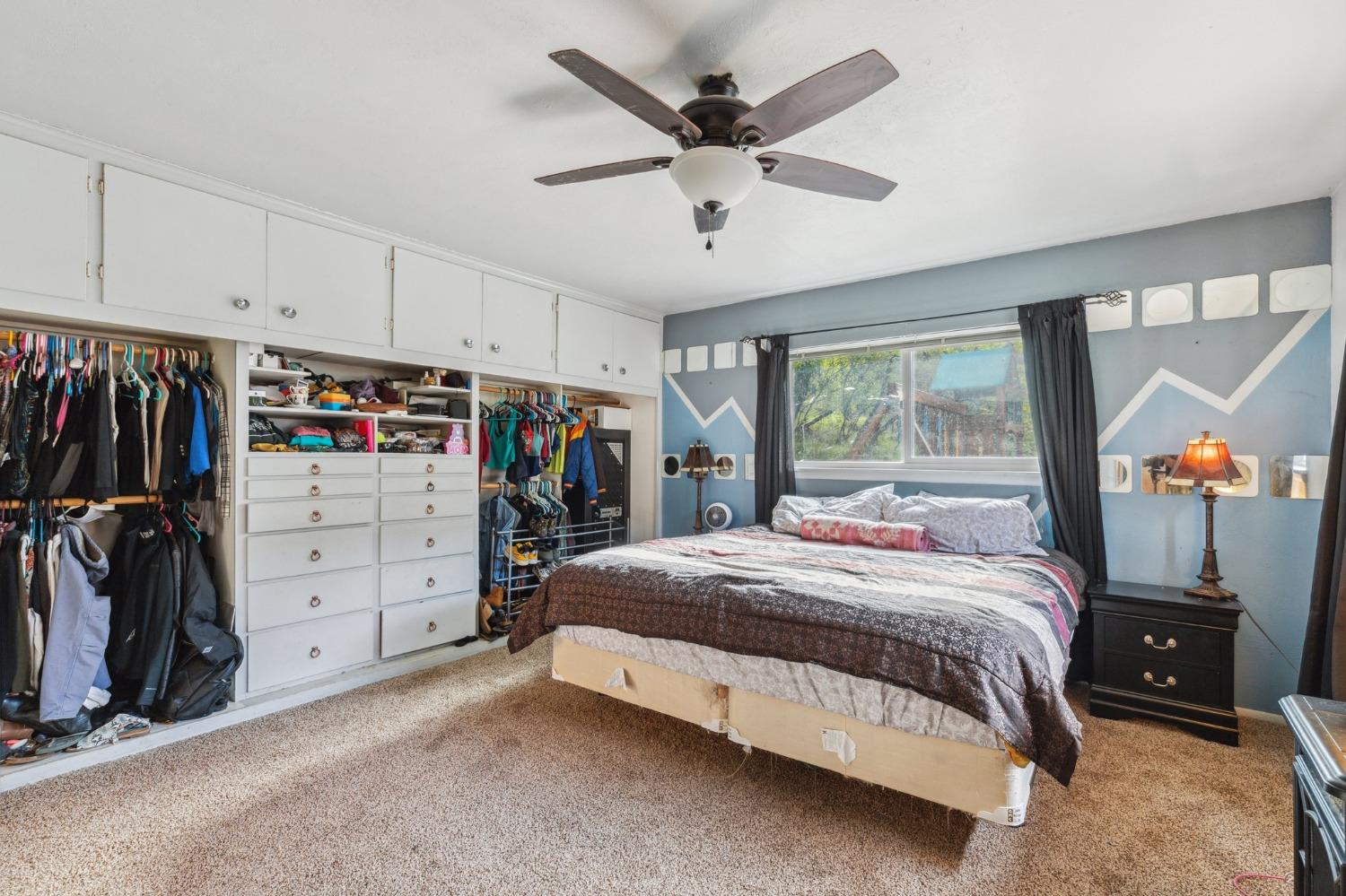 35441 Highway 41, Coarsegold, CA 93614