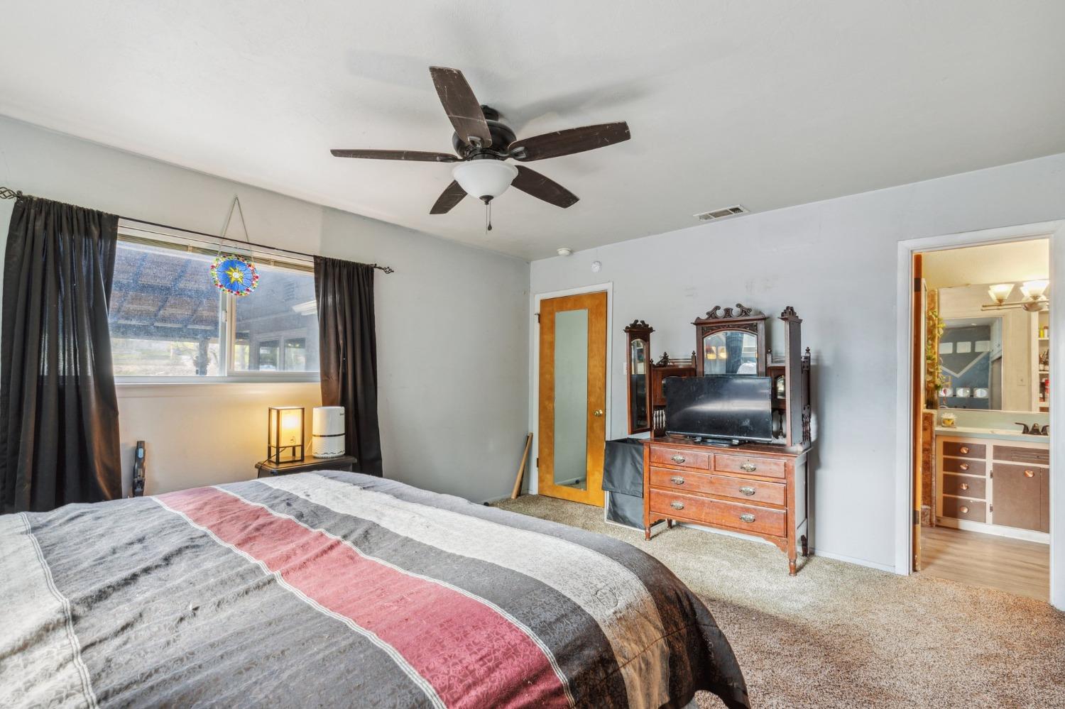 35441 Highway 41, Coarsegold, CA 93614