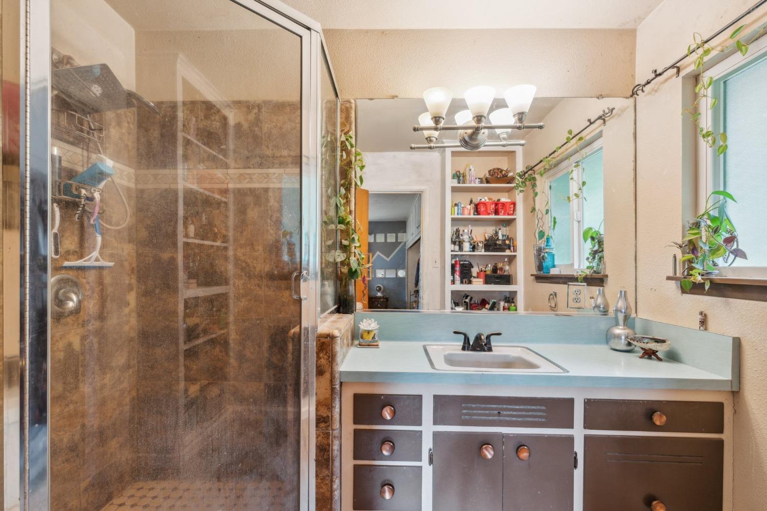 35441 Highway 41, Coarsegold, CA 93614