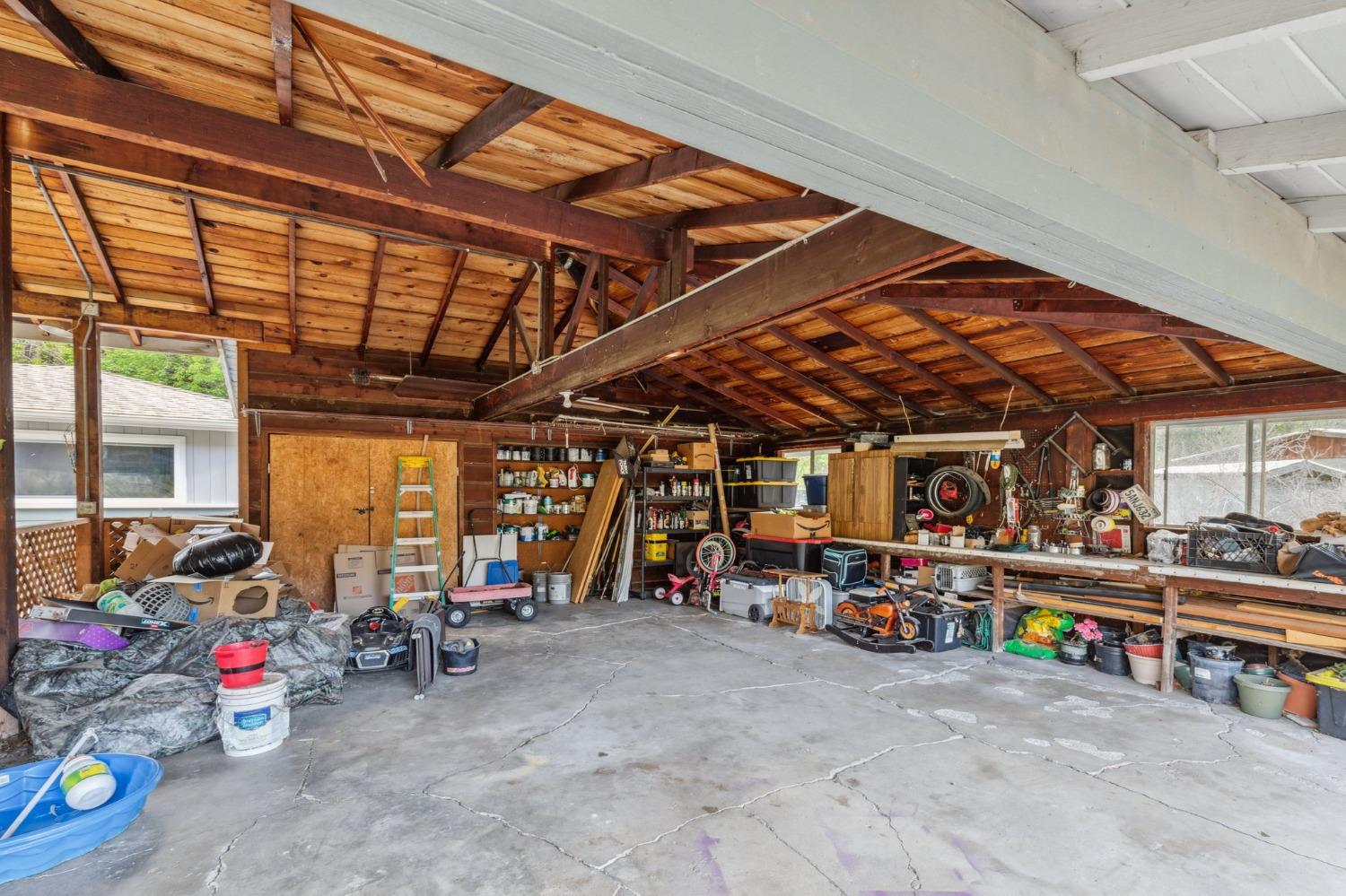 35441 Highway 41, Coarsegold, CA 93614