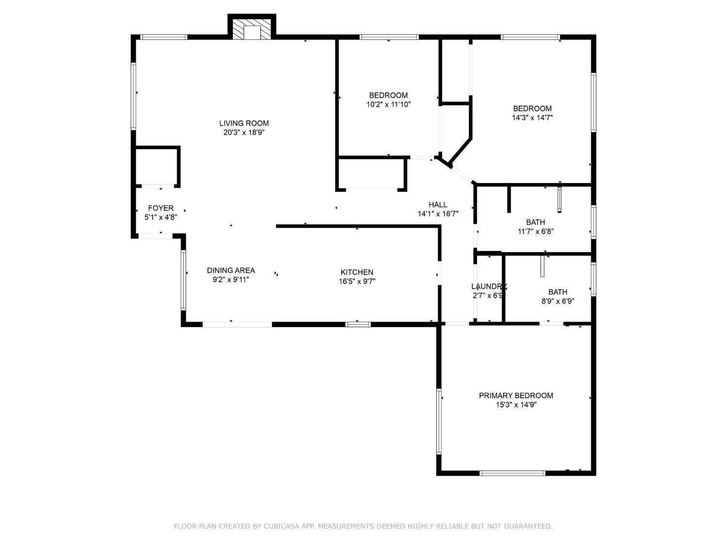 35441 Highway 41, Coarsegold, CA 93614