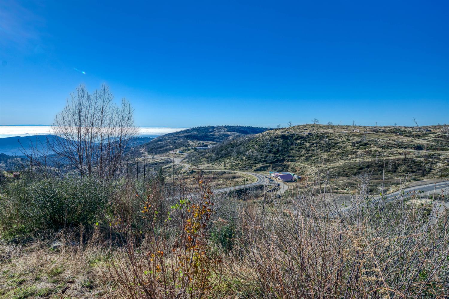 36324 Pine Ridge Ln, Shaver Lake, CA 93664