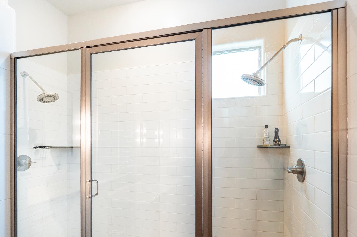 1731 N Hanson Ave, Clovis, CA 93619