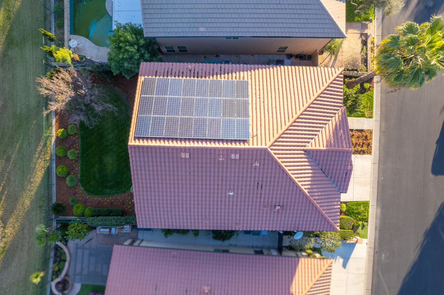 11384 N Via Montessori Dr, Fresno, CA 93730