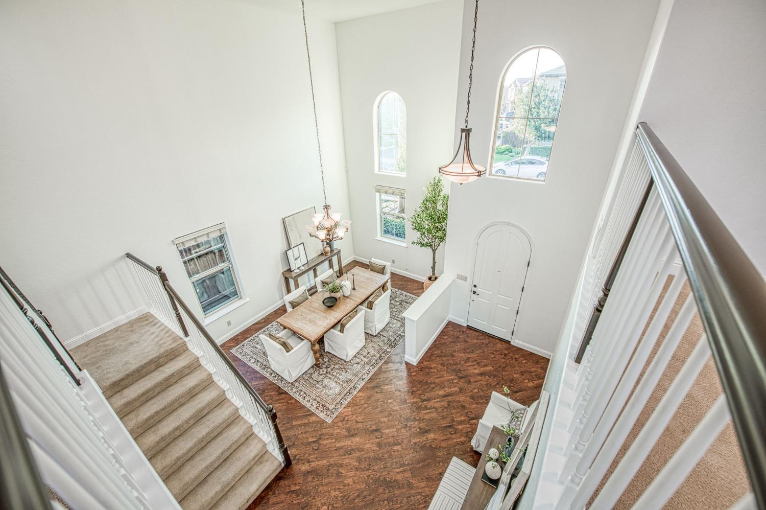 11384 N Via Montessori Dr, Fresno, CA 93730