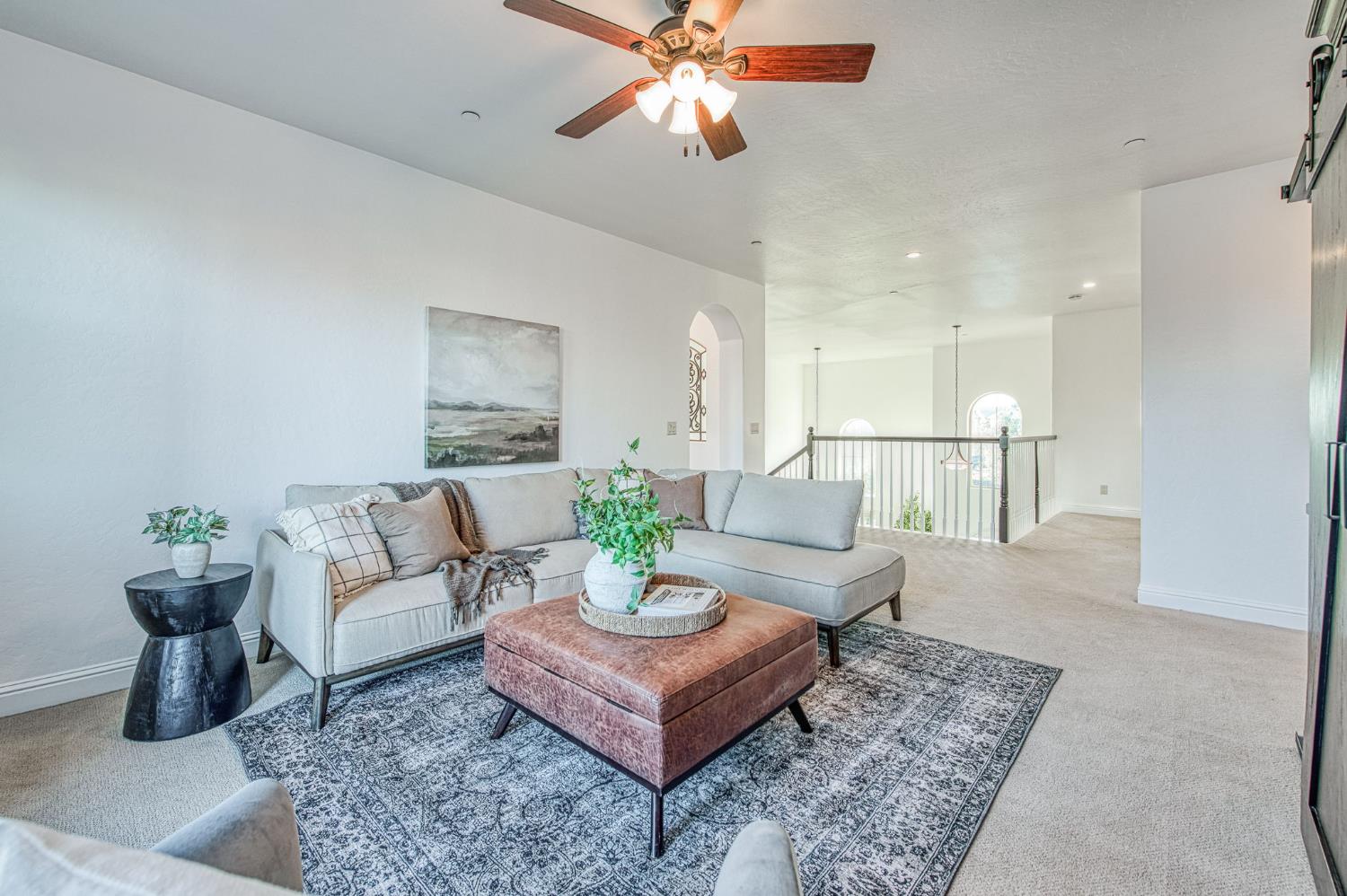 11384 N Via Montessori Dr, Fresno, CA 93730