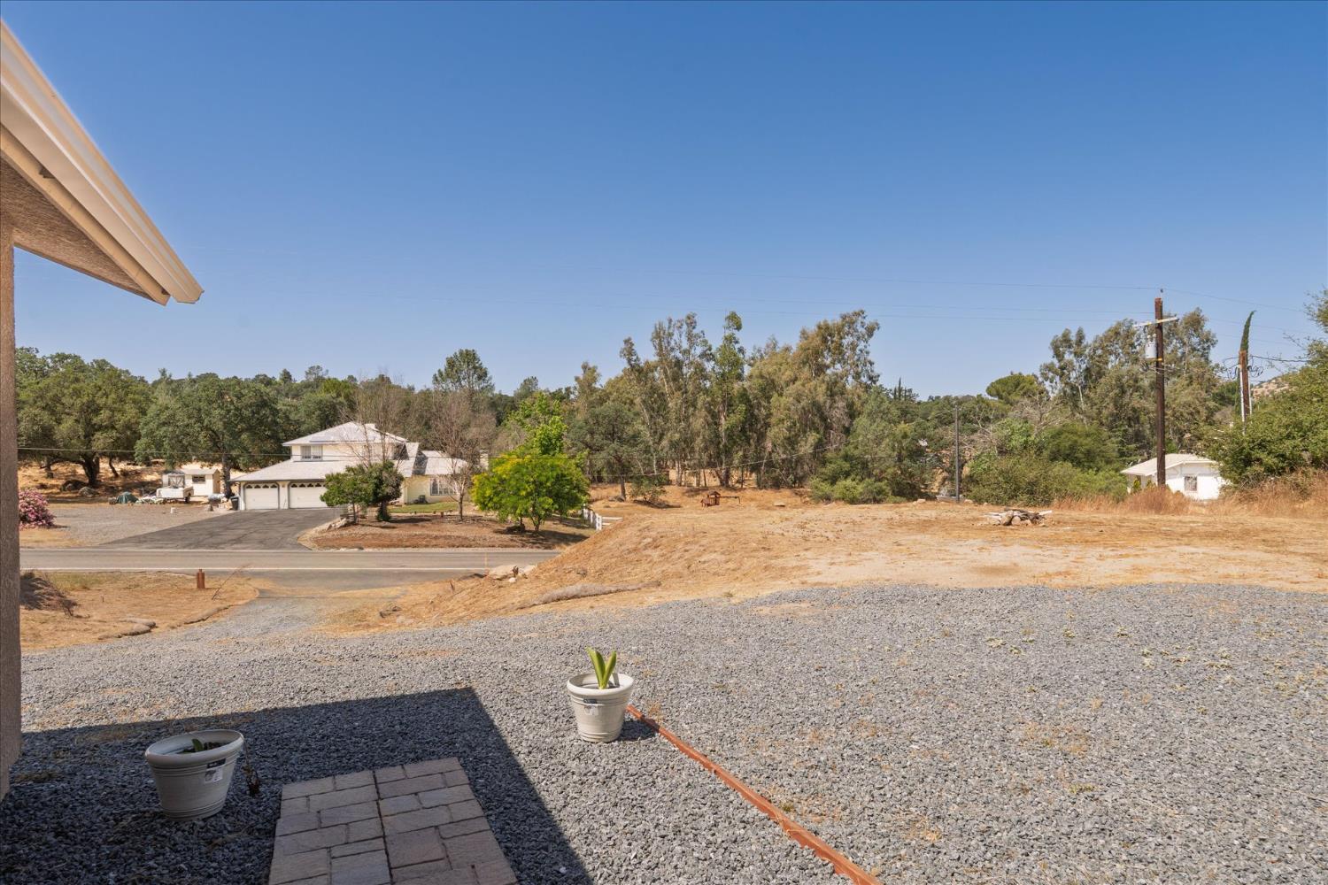 29215 Yosemite Springs Pkwy, Coarsegold, CA 93614