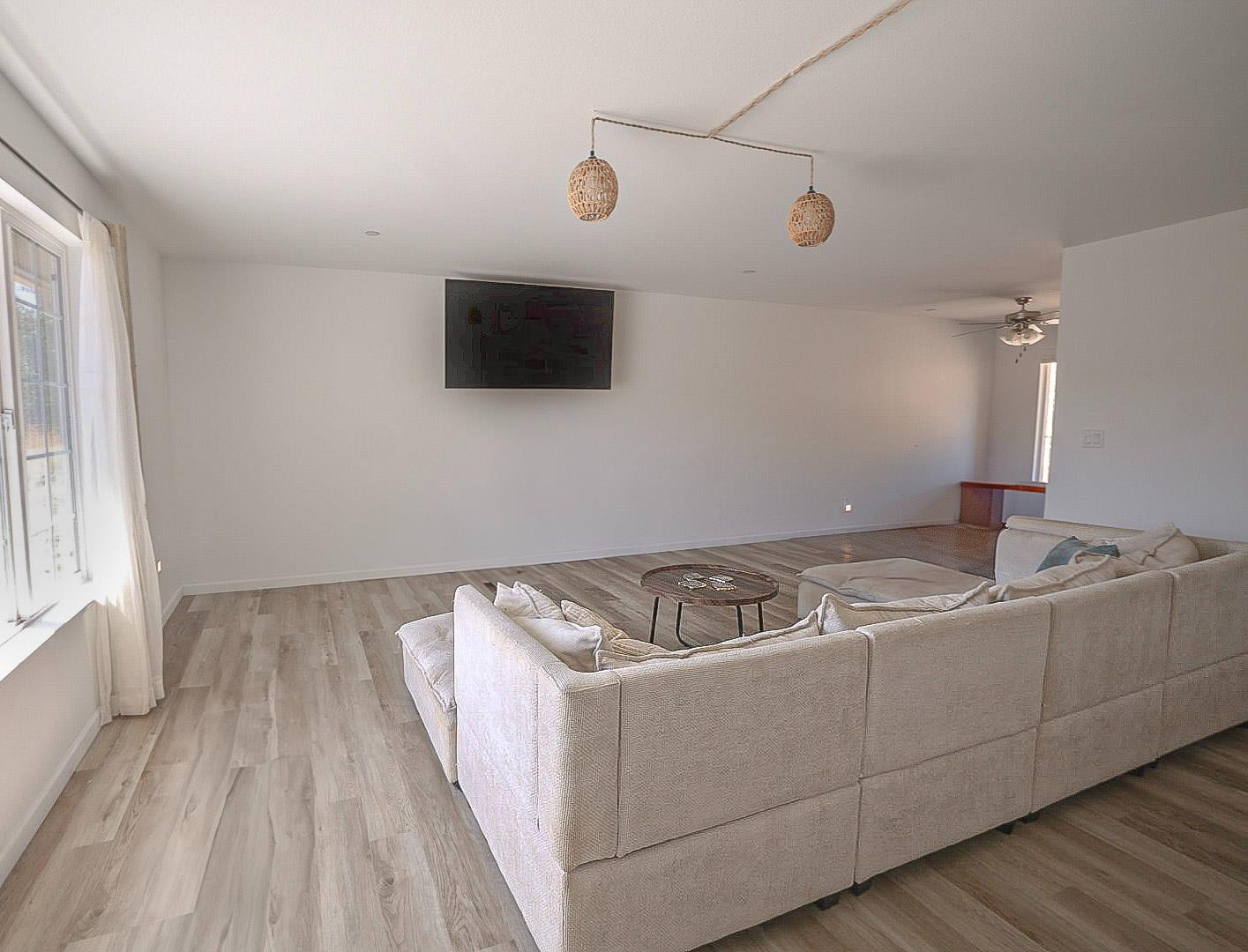 29215 Yosemite Springs Pkwy, Coarsegold, CA 93614