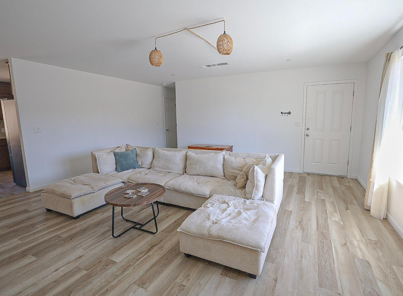 29215 Yosemite Springs Pkwy, Coarsegold, CA 93614