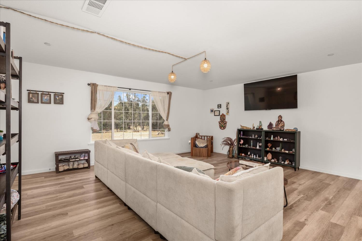 29215 Yosemite Springs Pkwy, Coarsegold, CA 93614