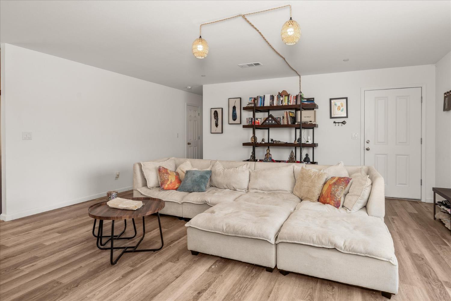 29215 Yosemite Springs Pkwy, Coarsegold, CA 93614