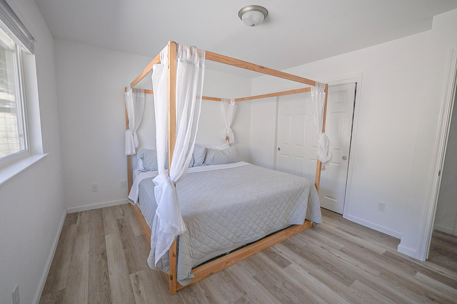 29215 Yosemite Springs Pkwy, Coarsegold, CA 93614