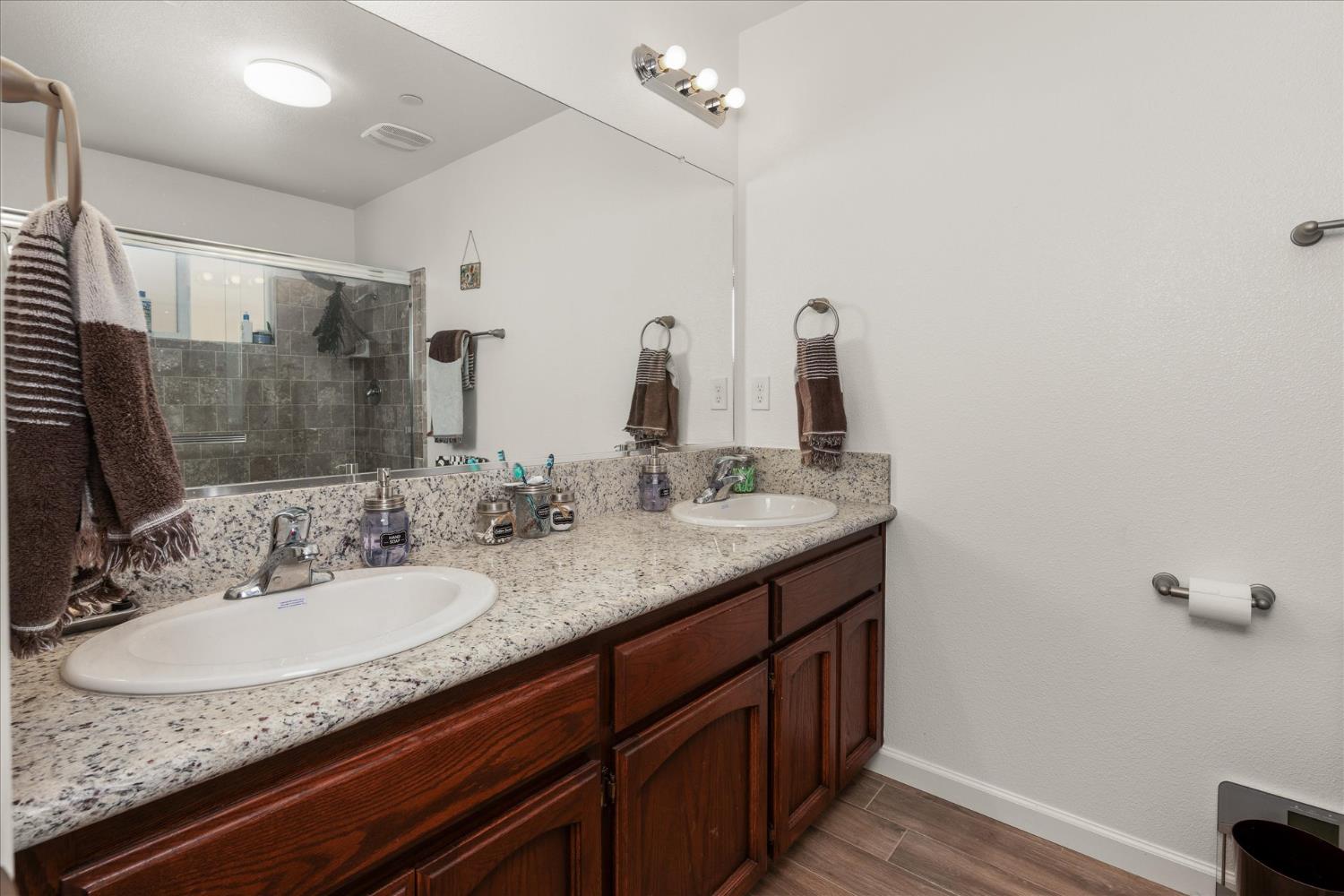 29215 Yosemite Springs Pkwy, Coarsegold, CA 93614