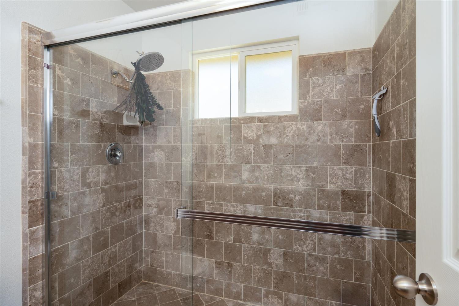 29215 Yosemite Springs Pkwy, Coarsegold, CA 93614