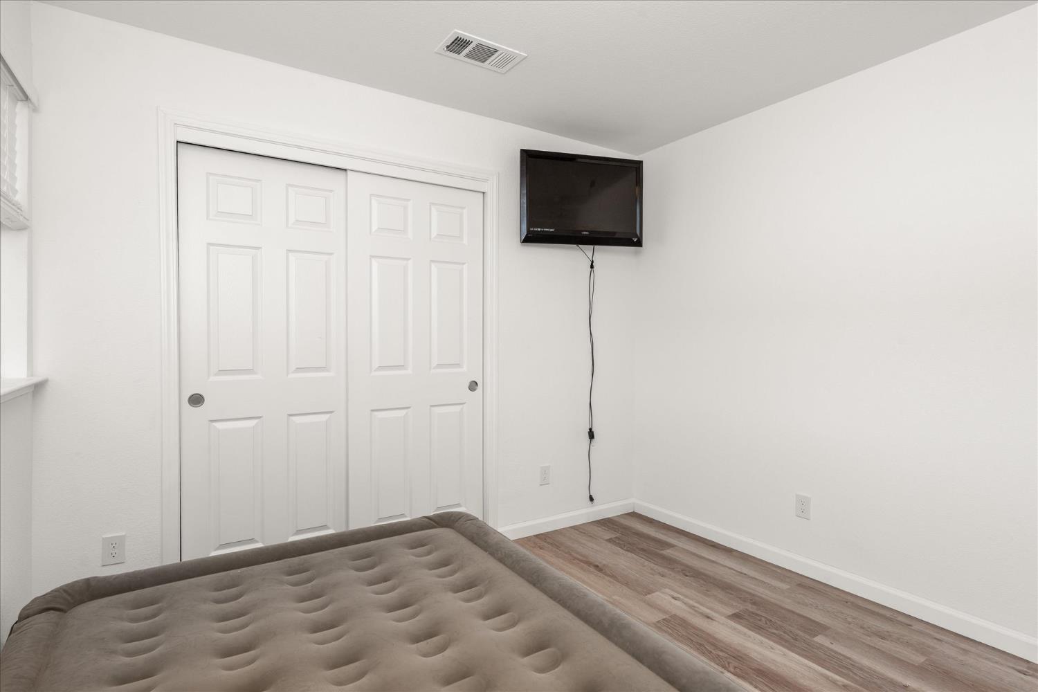 29215 Yosemite Springs Pkwy, Coarsegold, CA 93614