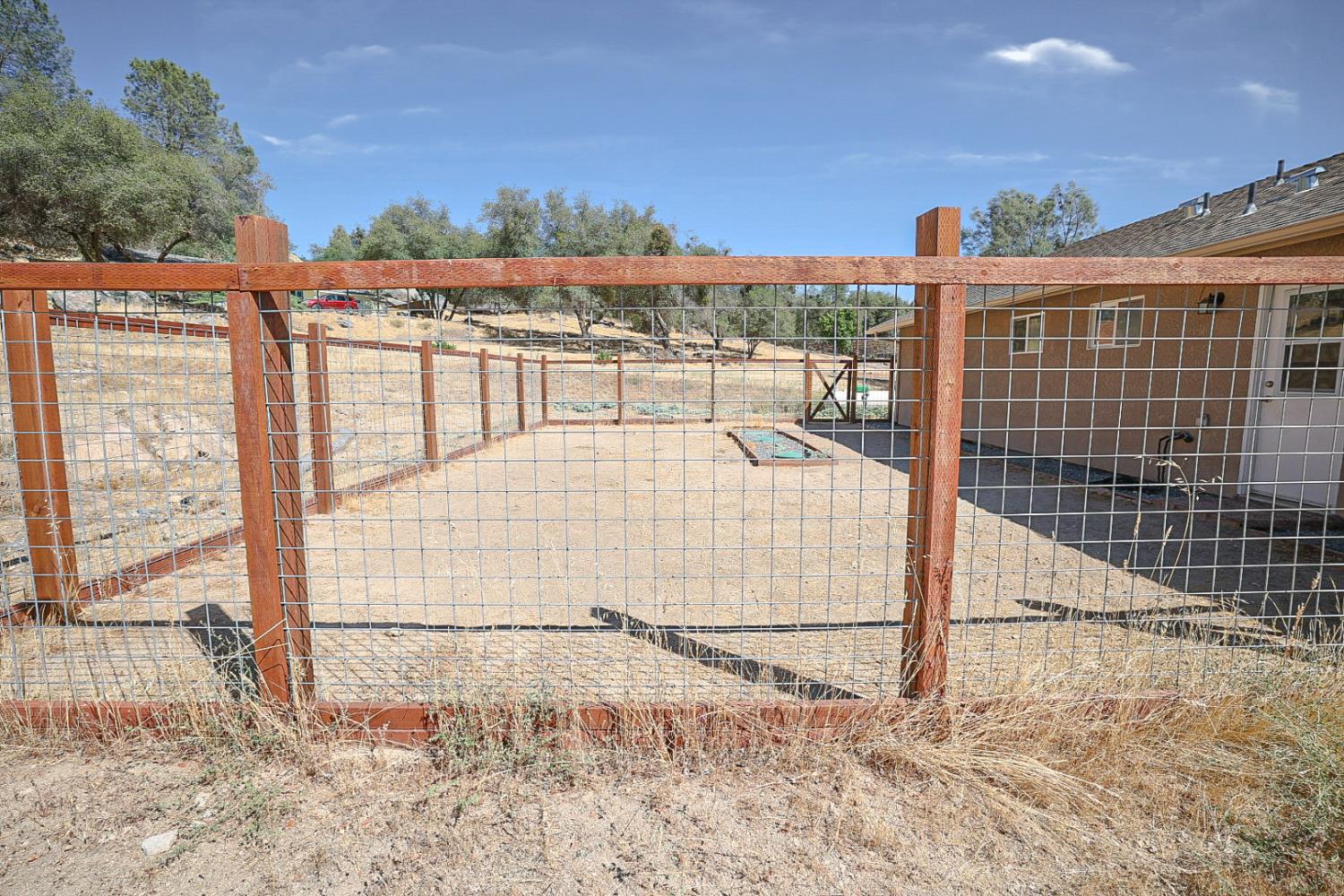 29215 Yosemite Springs Pkwy, Coarsegold, CA 93614