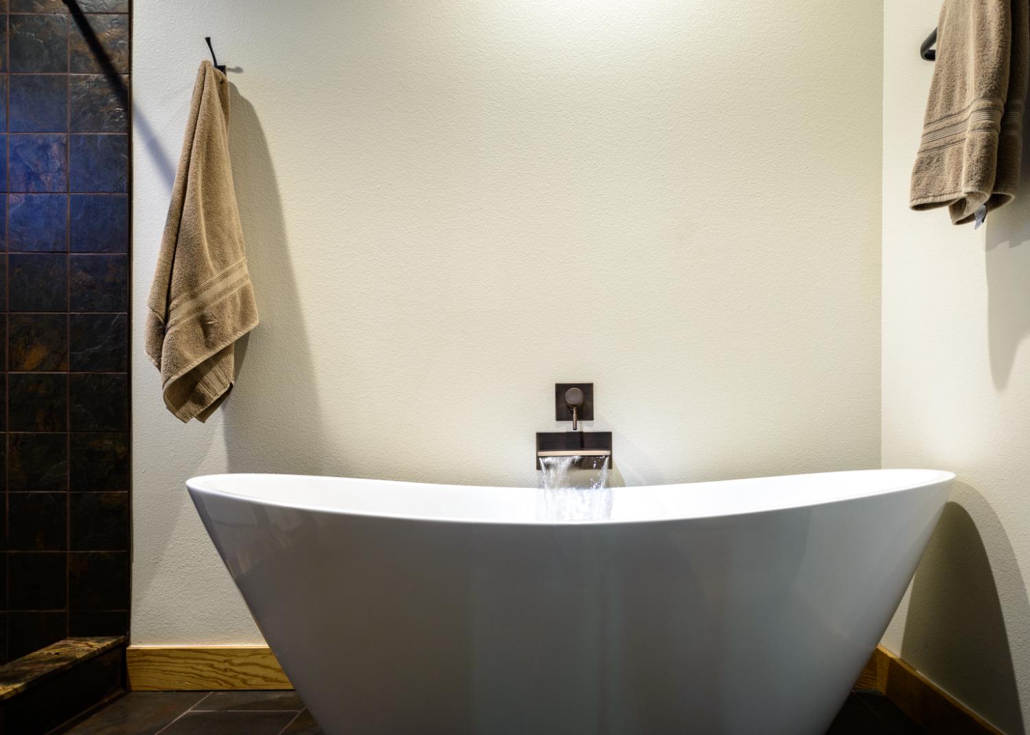 7436 Yosemite Park Way, Yosemite West, CA 95389