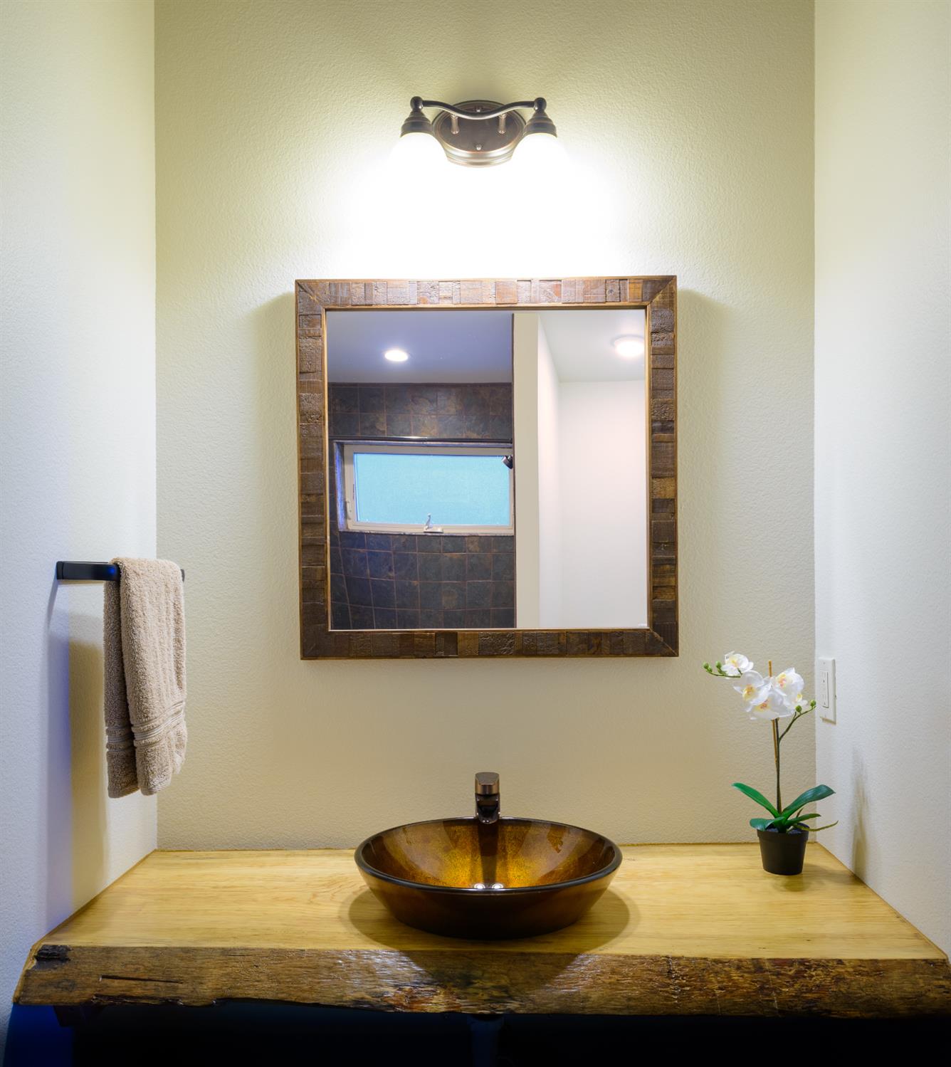 7436 Yosemite Park Way, Yosemite West, CA 95389