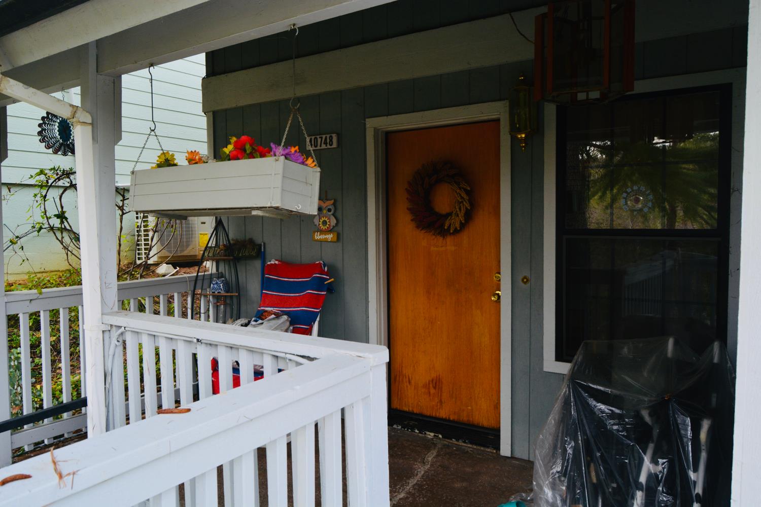 40748 Foxboro Ct, Bass Lake, CA 93604