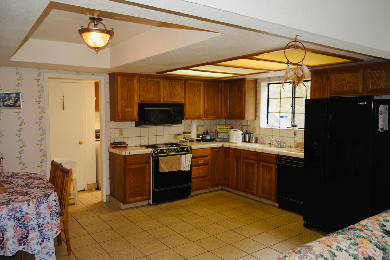 40748 Foxboro Ct, Bass Lake, CA 93604