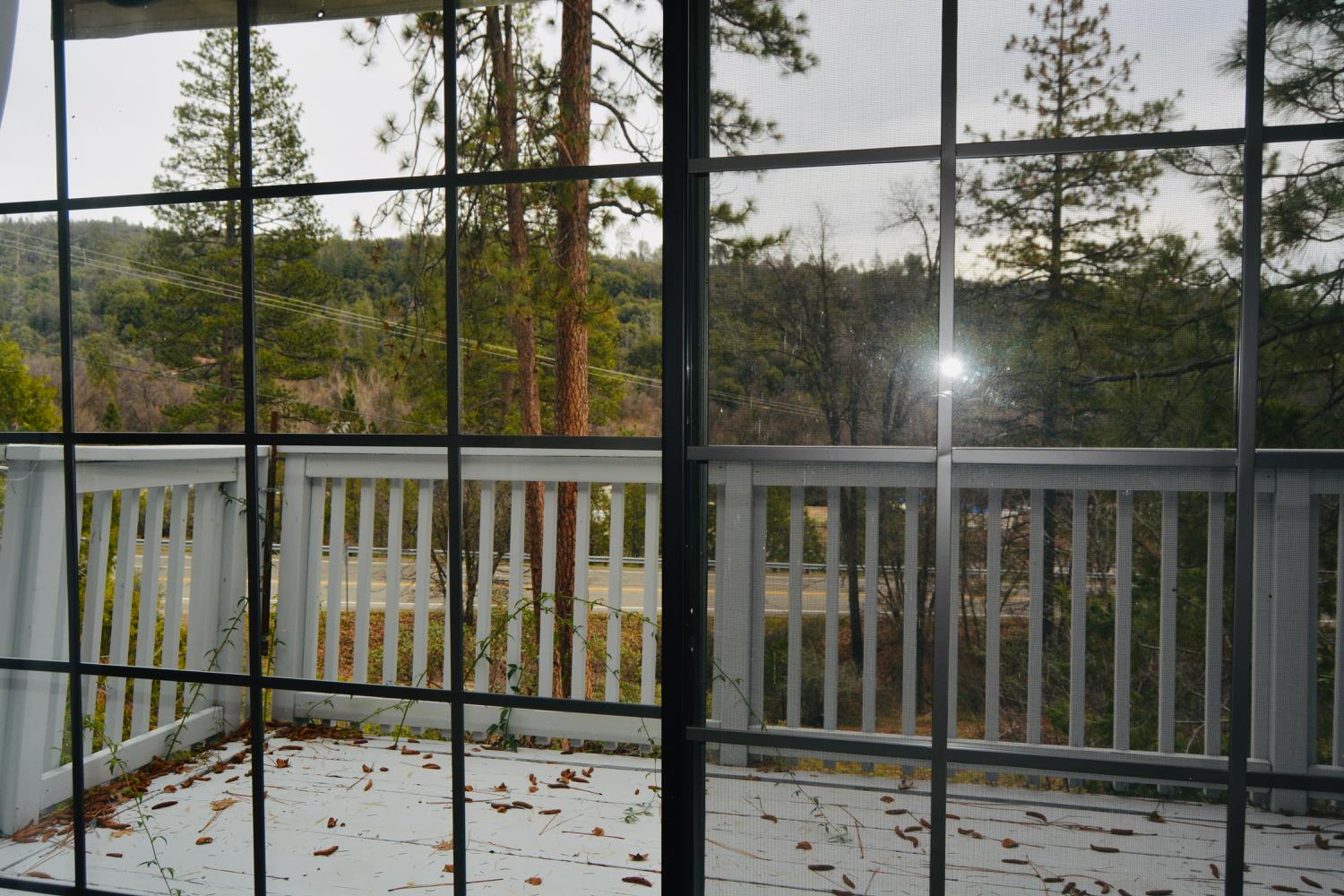 40748 Foxboro Ct, Bass Lake, CA 93604