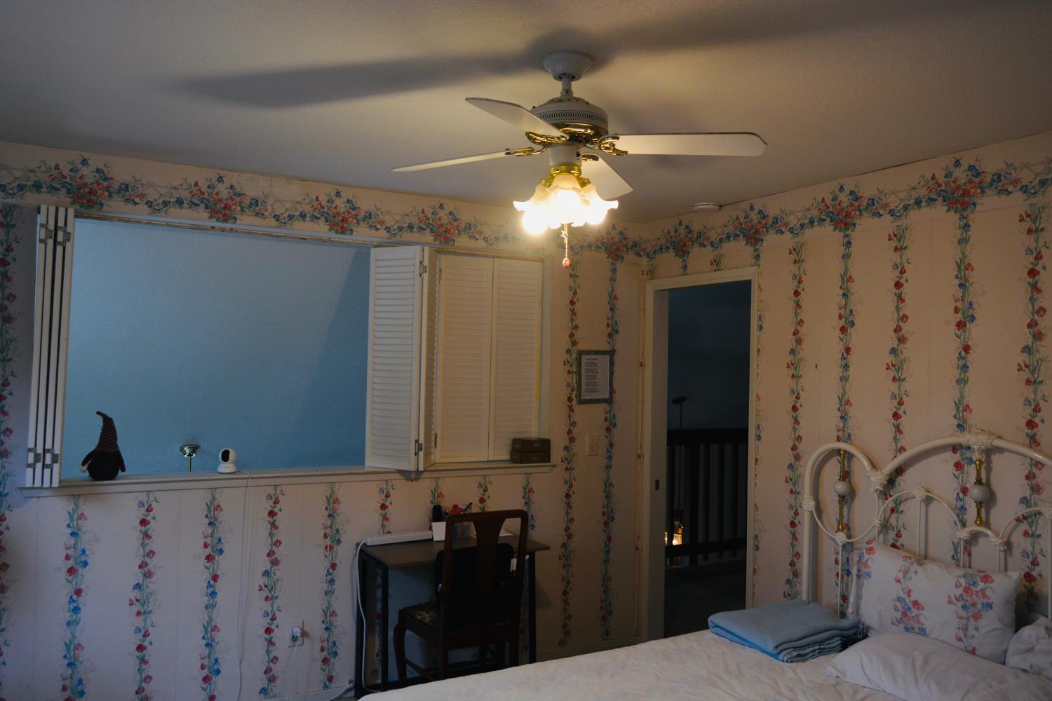 40748 Foxboro Ct, Bass Lake, CA 93604