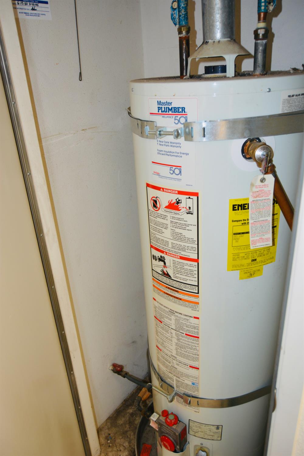 40748 Foxboro Ct, Bass Lake, CA 93604