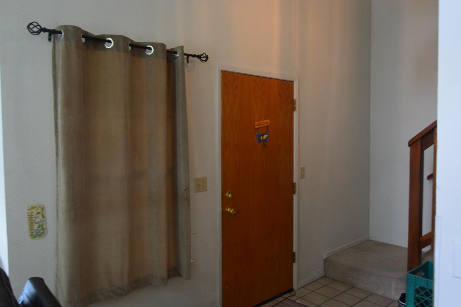 40748 Foxboro Ct, Bass Lake, CA 93604