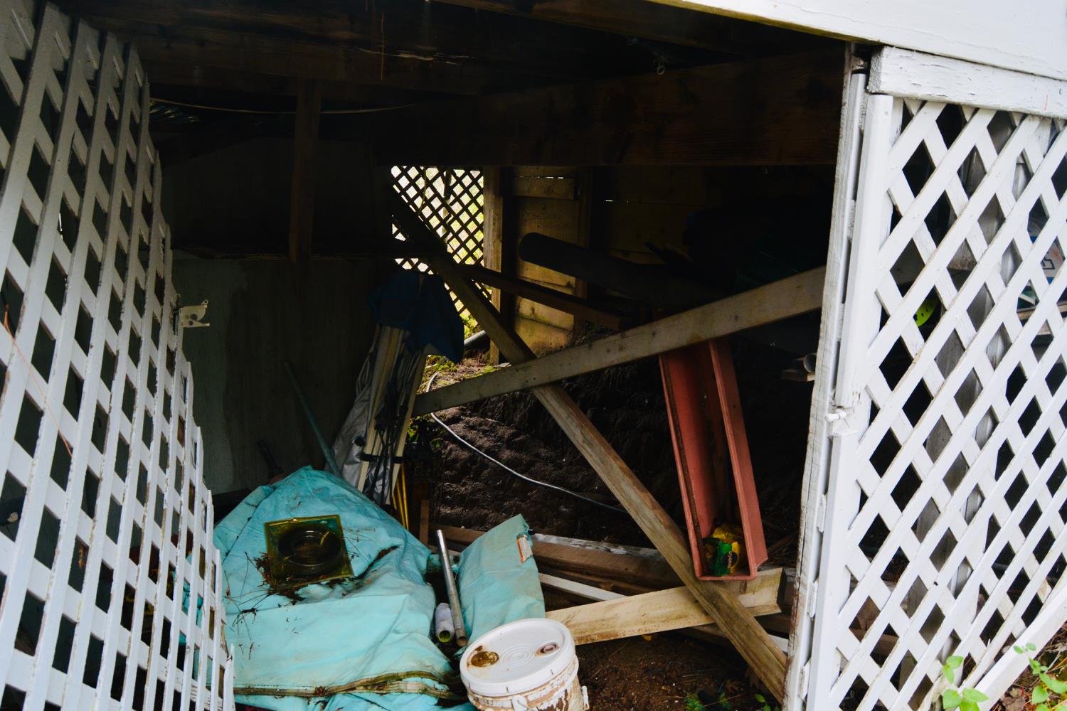 40748 Foxboro Ct, Bass Lake, CA 93604