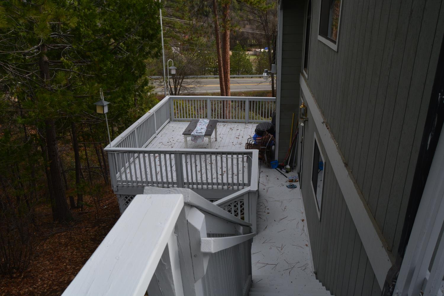 40748 Foxboro Ct, Bass Lake, CA 93604