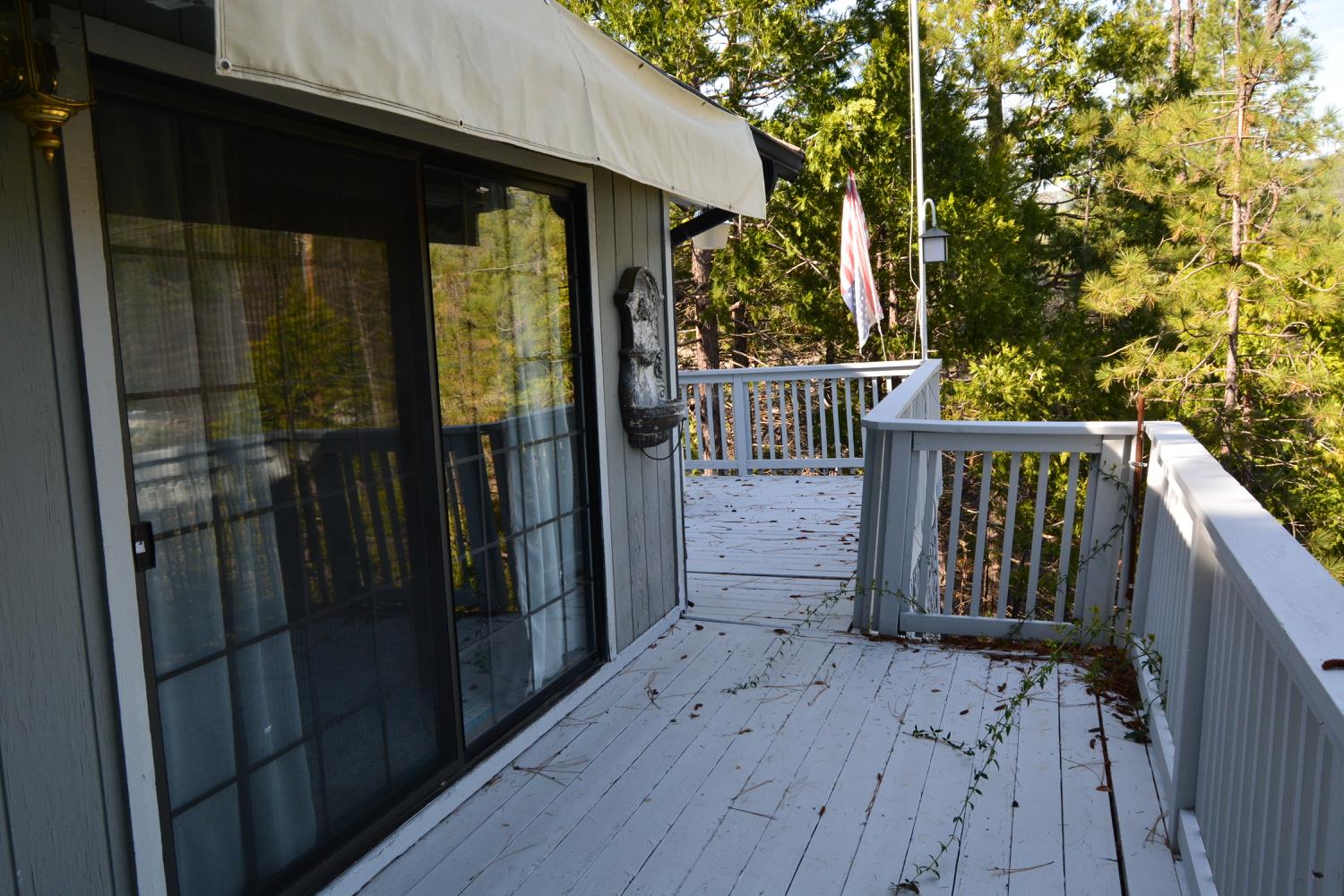 40748 Foxboro Ct, Bass Lake, CA 93604