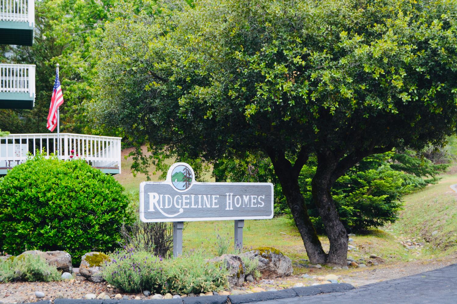 40748 Foxboro Ct, Bass Lake, CA 93604