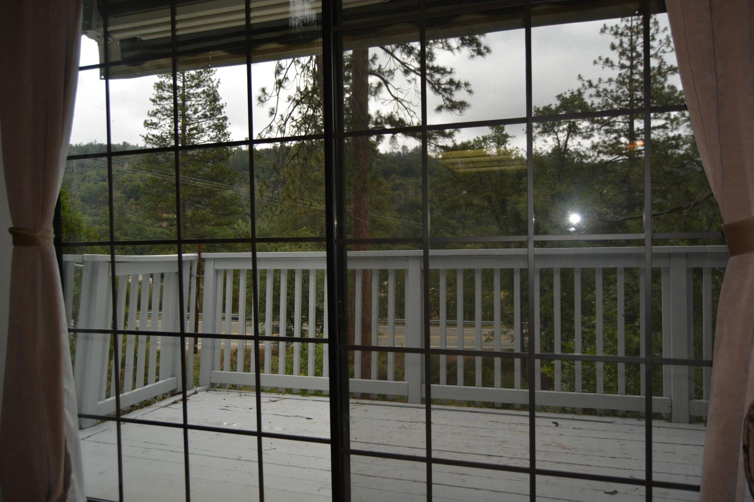 40748 Foxboro Ct, Bass Lake, CA 93604