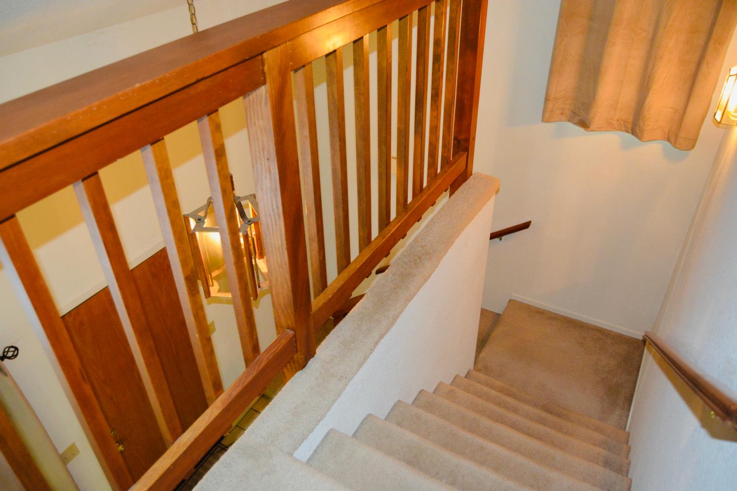 40748 Foxboro Ct, Bass Lake, CA 93604