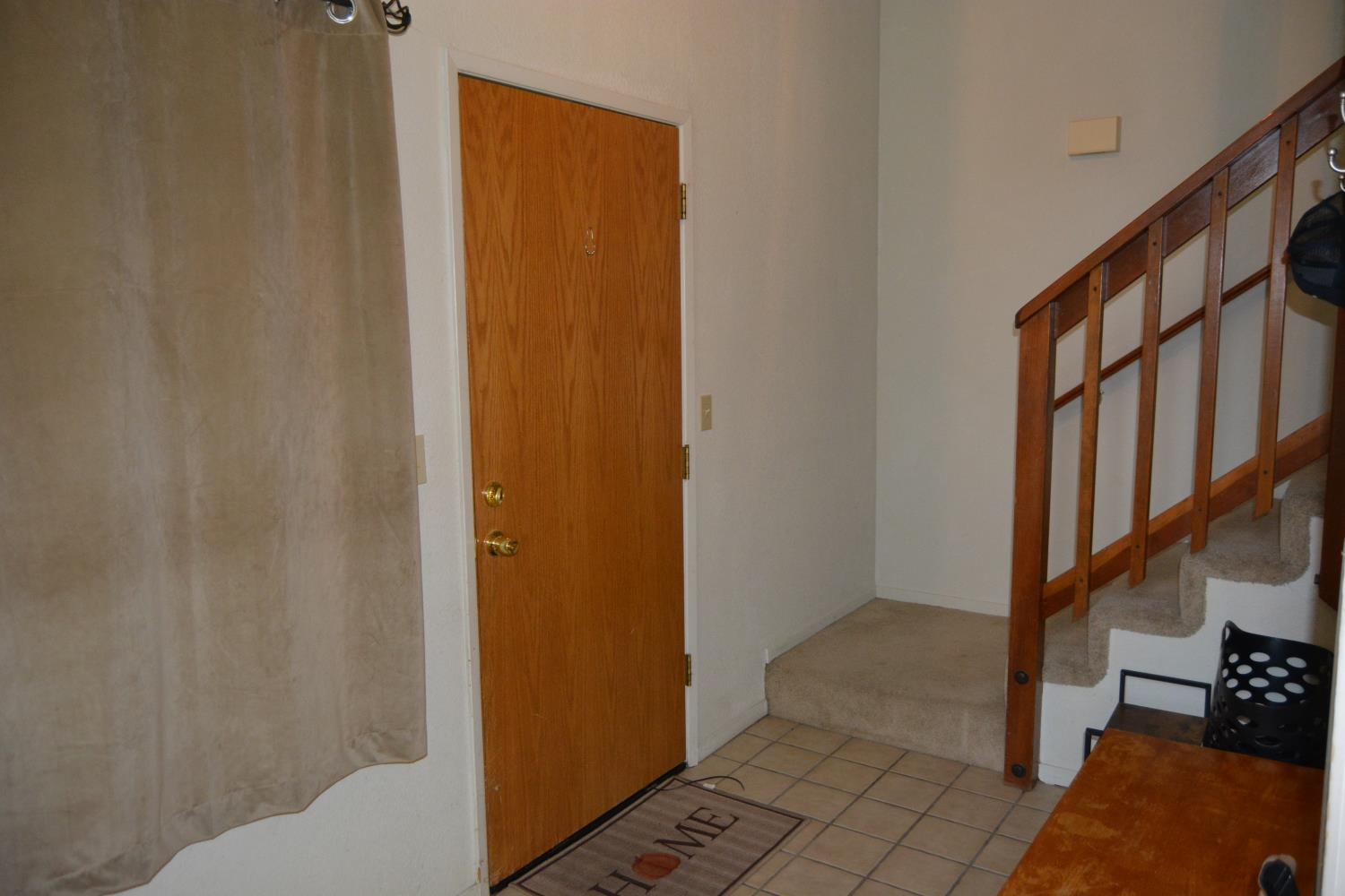 40748 Foxboro Ct, Bass Lake, CA 93604