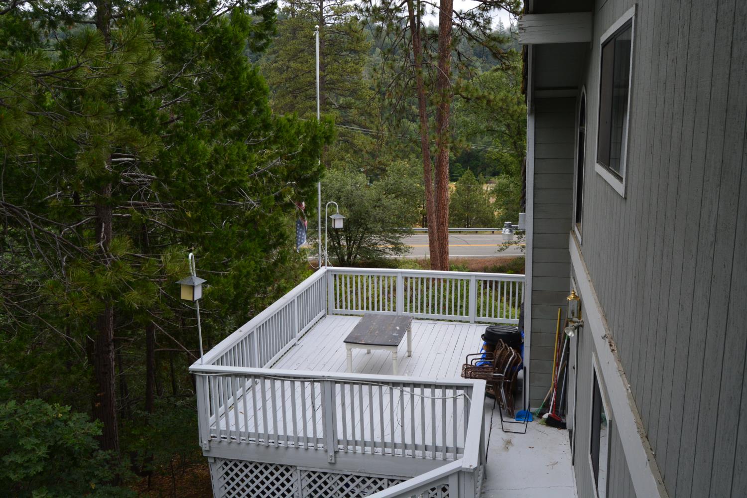 40748 Foxboro Ct, Bass Lake, CA 93604