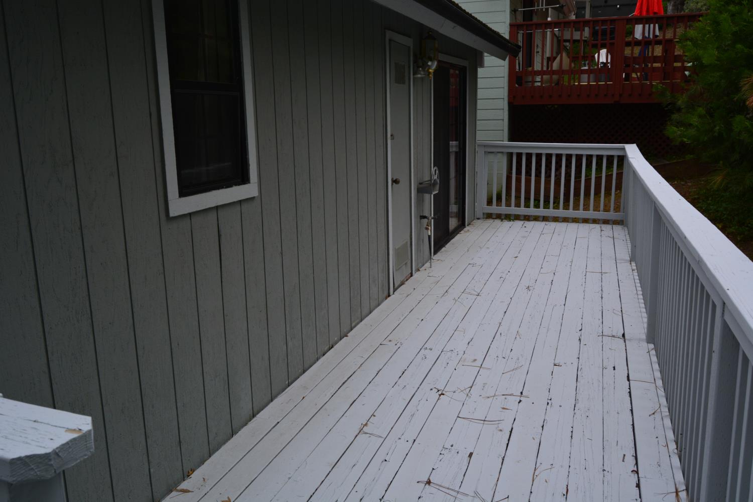 40748 Foxboro Ct, Bass Lake, CA 93604