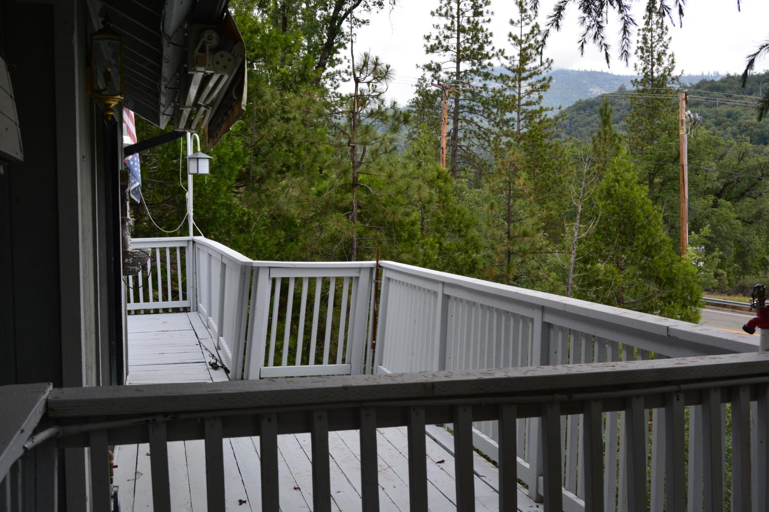 40748 Foxboro Ct, Bass Lake, CA 93604