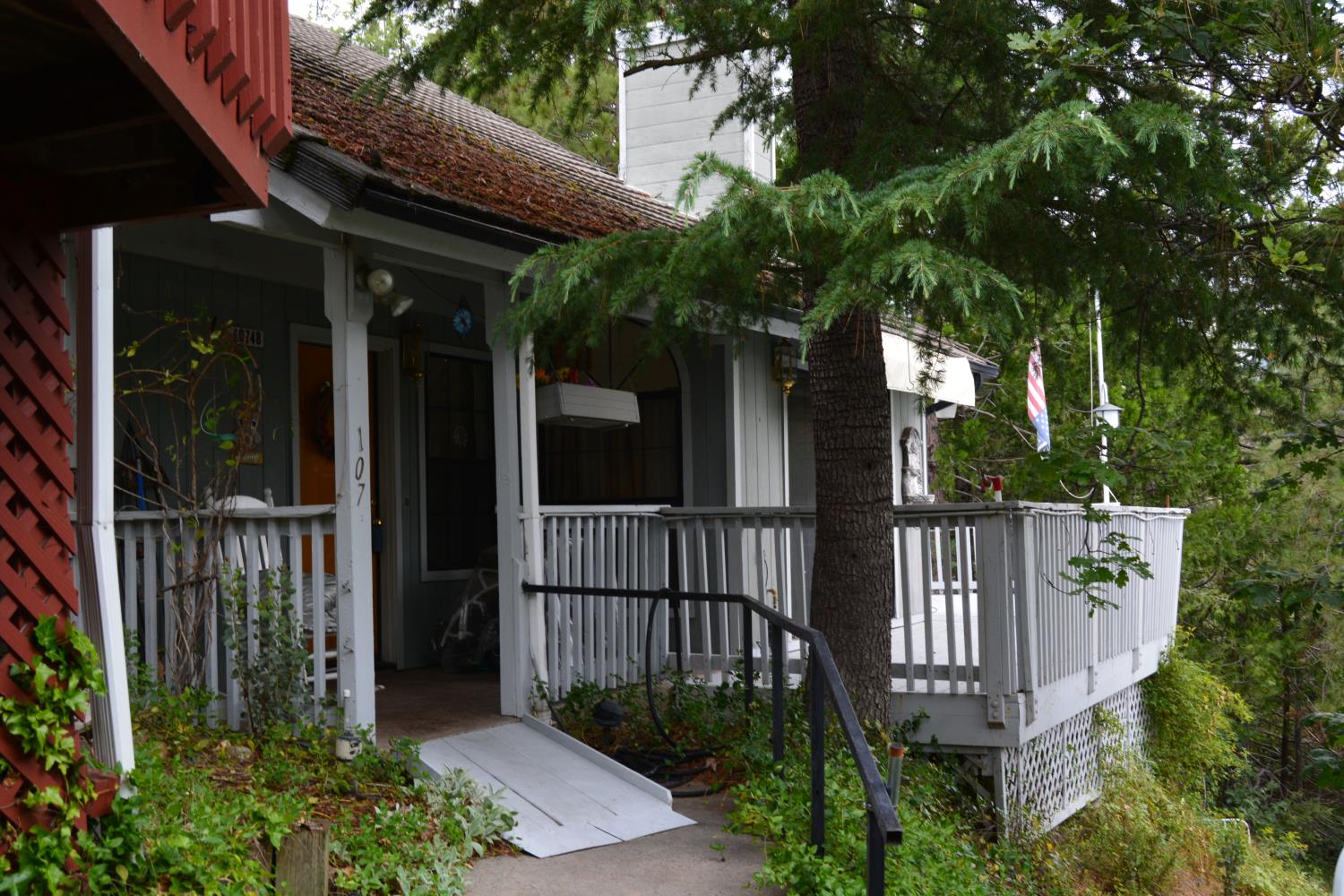 40748 Foxboro Ct, Bass Lake, CA 93604
