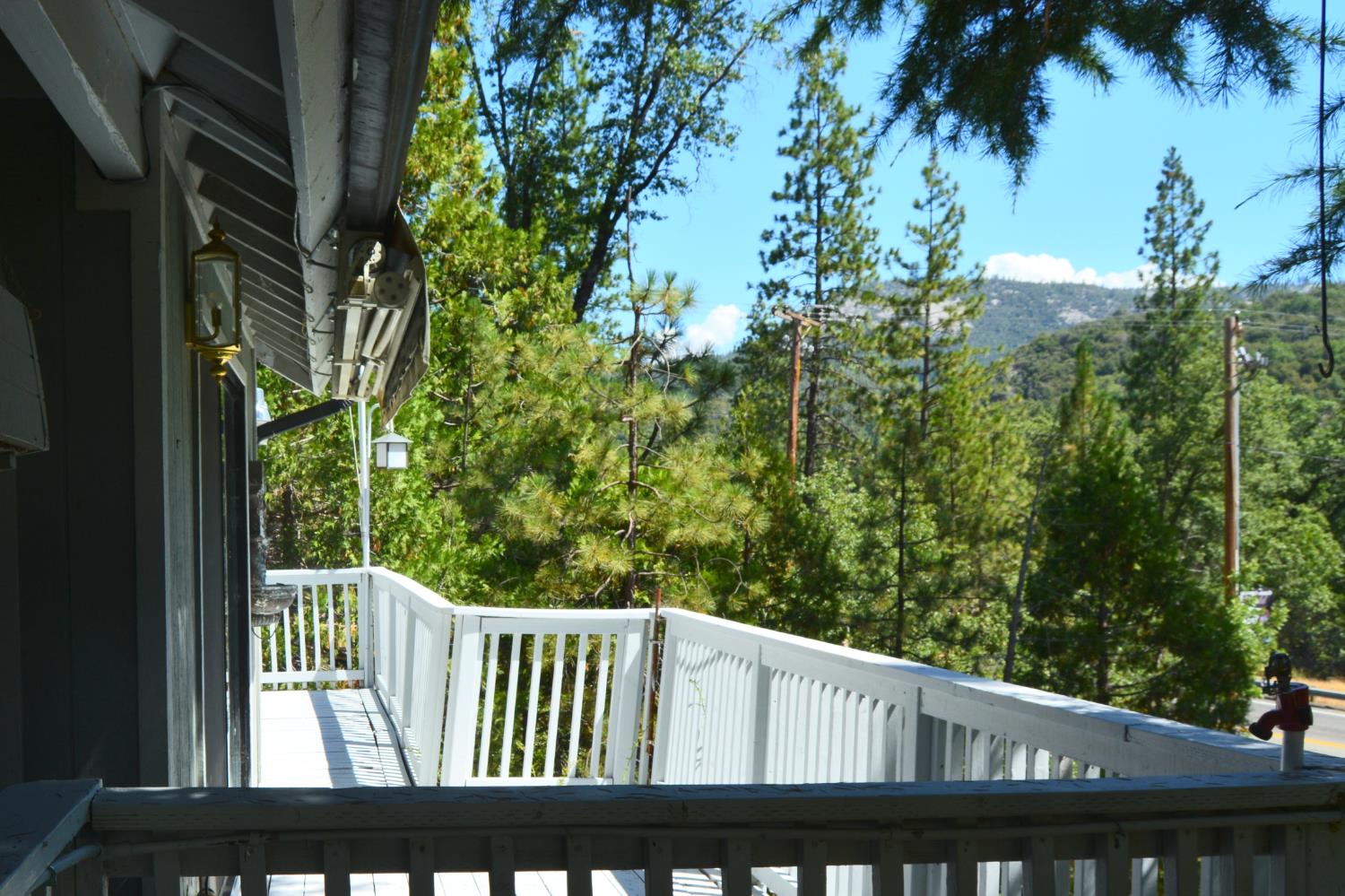 40748 Foxboro Ct, Bass Lake, CA 93604