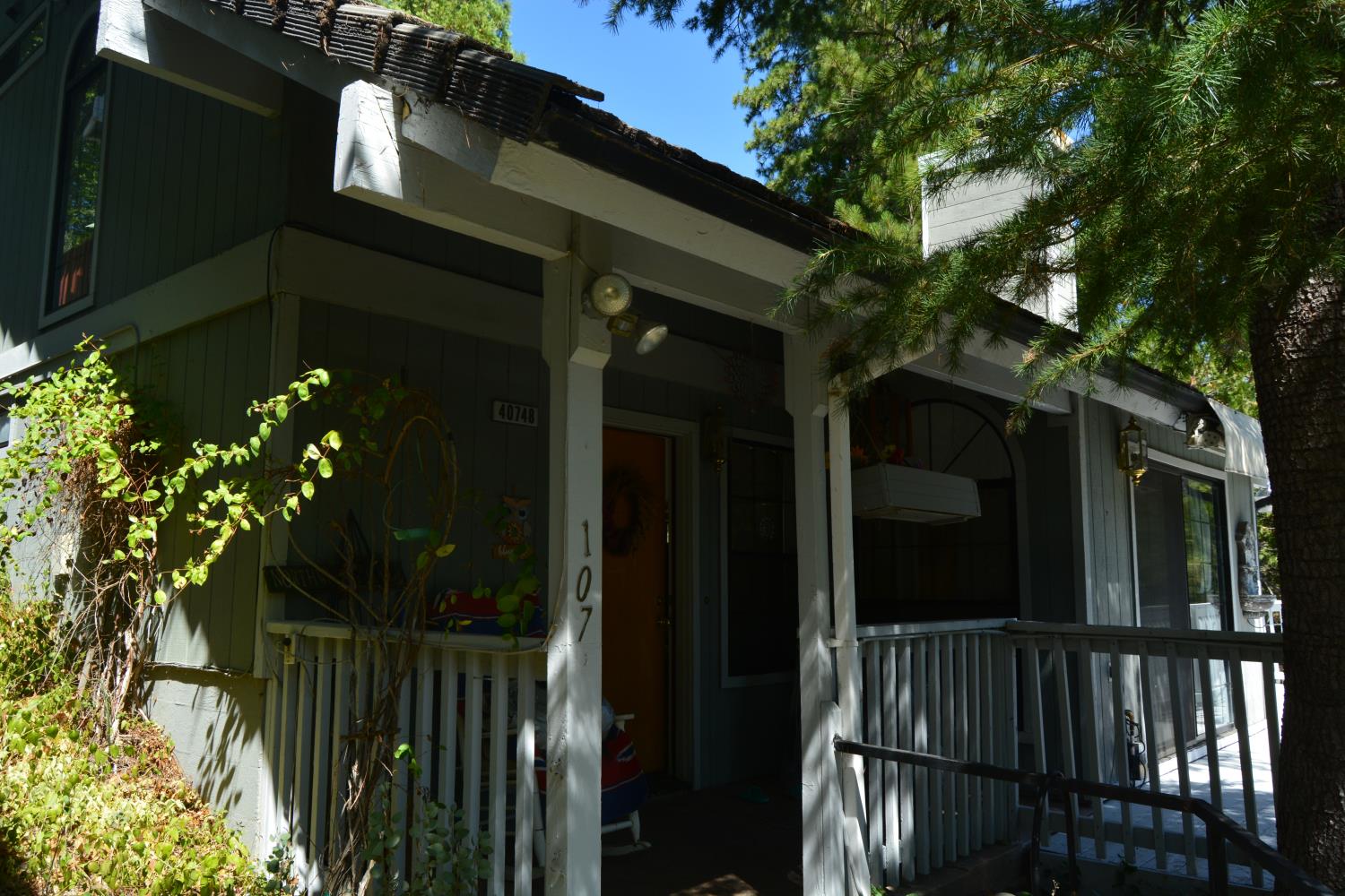 40748 Foxboro Ct, Bass Lake, CA 93604