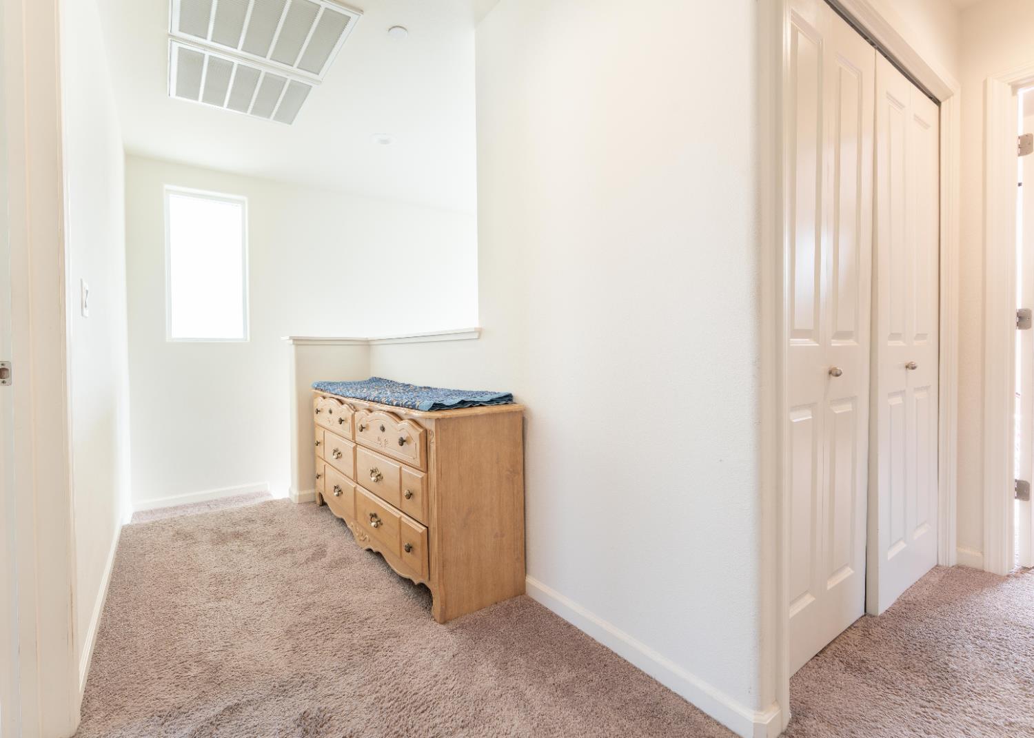 835 Fir St W, Madera, CA 93636